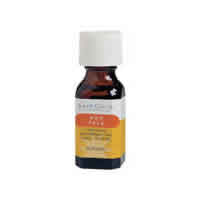 Essential Solutions Oil Pep Talk .5 oz from AURA CACIA