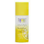 Aura cacia - Natural perfume fruit .29 oz