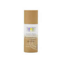 Aura cacia - Natural perfume wood .29 oz