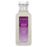 Lavender Harvest Bubble Bath 13 fl oz from AURA CACIA