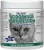 Pet Acidophilus for Digestion Cat  and  Kitten Powder 6 oz from NUTRITION NOW
