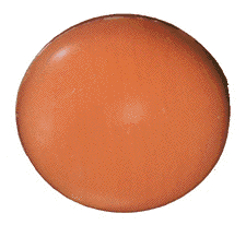 Clay Soap Pink 6.9 oz from MODE DE VIE / GLOBAL NATURAL PRODUCTS