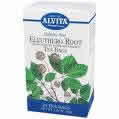 Eleuthero Root Tea 24 bags from ALVITA TEAS