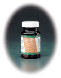 Imu-Gen 60 caps from ALTA HEALTH PRODUCTS