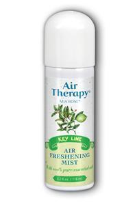Air Freshener Key Lime 2.2 fl oz from AIR THERAPY (Mia Rose)