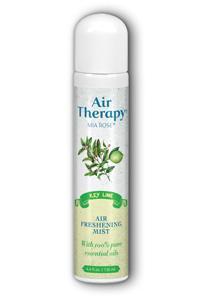 Air Freshener Key Lime 4.6 fl oz from AIR THERAPY (Mia Rose)
