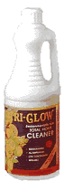 Citri-Glow Cleaner 1 qt from CITRI-GLOW (Mia Rose)