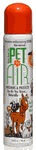 Pet Air 4.6 fl oz from AUSTIN ROSE, INC (Mia Rose)