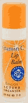 Vitamin C Soothing Lip Balm .25 oz from AVALON ORGANIC BOTANICALS