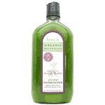 Conditioner Organic Ylang Ylang 11 fl oz from AVALON ORGANIC BOTANICALS