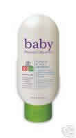 Baby A D and E Ointment Protective 3.5 oz from AVALON ORGANIC BOTANICALS