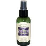 Avalon - Lavender deodorant spray 4OZ