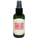 Avalon - Grapefruit geranium deodorant spray 4OZ