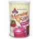 Emer'gen-C Sports Pack Drink Mix 384 gm 13.4 oz from ALACER