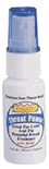 Vitastic Throat Power w/MSM 1 fl oz from ALACER