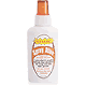 Spray Alive with MSM 4 fl oz from ALACER