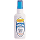 Soothing Shave with MSM 2 fl oz from ALACER