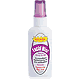 Facial Mist with MSM 2 fl oz from ALACER