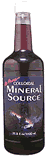 Colloidal Mineral Source (Dr. Powers) 33.8 fl oz from AMERICAN HEALTH