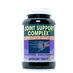 Joint Support Complex 90 softgels from AMERICAN HEALTH