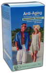 Anti aging, 90 softgel