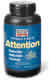 EFA Attention Formula 60 caps from HEALTH FROM THE SUN