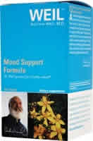 Weil Mood Support Formula 90 softgels from WEIL NUTRITIONALS