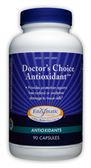 Doctor's Choice Antioxidant 90 caps from Enzymatic Therapy