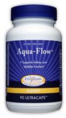 Aqua Flow 90 ultracaps from Enzymatic Therapy