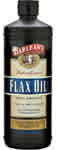 Flaxseed Oil Lignan 8 fl.oz from BARLEANS ESSENTIAL OILS