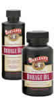 Borage Oil 4 fl.oz from BARLEANS ESSENTIAL OILS
