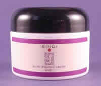 Moisturizing Creme 1 oz