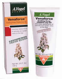 Veneforce 3.5 oz from BIOFORCE USA