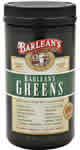 Barleans Greens 4.7 oz. sm. from BARLEANS ESSENTIAL OILS