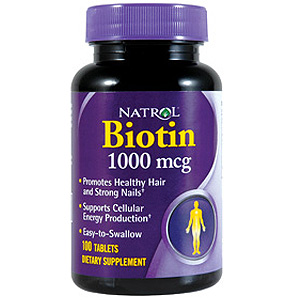 http://vitanetonline.com/images/products/BIOTIN2.jpg