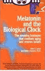 Melatonin & The Biological Clock