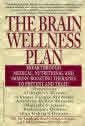 The Brain Wellness Plan Lombard and Germano from BOOKS & TAPES