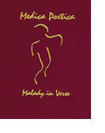 Medica Poetica-Malady in Verse
