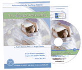 Sleep Advisor CD Dr. Naiman Dr. Naiman from BOOKS & TAPES