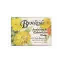 Avocado & Calendula 4 oz from BROOKSIDE HERBAL SOAPS