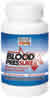 Blood PresSURE K Dietary Supplements