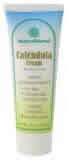 Calendula Cream 2.5 oz from BOIRON