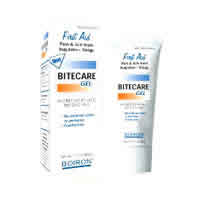 Bitecare Gel 1.5 oz from BOIRON