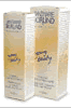 Hand Balm 1.7 fl oz from BORLIND OF GERMANY