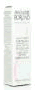 Velvet Cream Porcelain 1 fl oz from BORLIND OF GERMANY