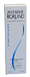 Cleansing gel (oily  combination), 5.07 fl oz