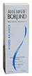 Combination skin toner (oily  combination), 5.07 fl oz