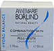 Night Cream (oily/combination) 1.7 fl oz from BORLIND OF GERMANY