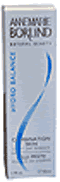 Light Day Essence (oily/combination) 1.7 fl oz from BORLIND OF GERMANY