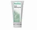 Pura Verde Natural Moisturizing w/Aloe Vera Green Tea 2.6 fl oz from BORLIND OF GERMANY
